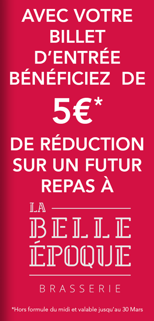 reduc