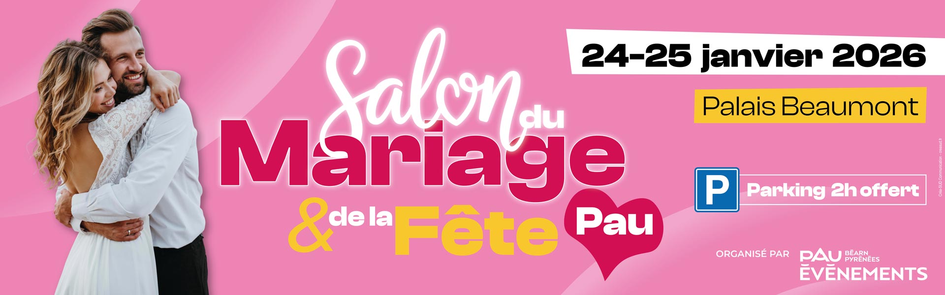 salon-du-mariage-pau-2026